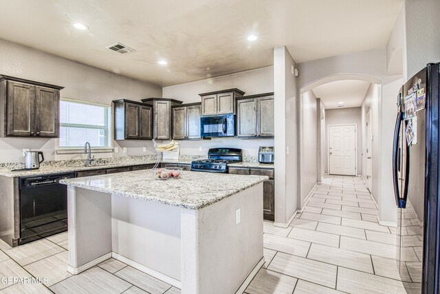 3284 David Palacio Dr, El Paso, TX 79938 - photo 4