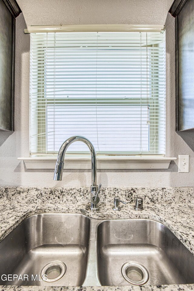 3284 David Palacio Dr, El Paso, TX 79938 - photo 24