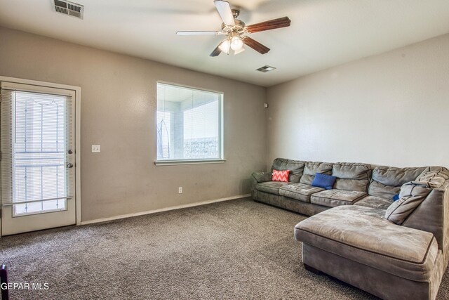 3284 David Palacio Dr, El Paso, TX 79938 - photo 27