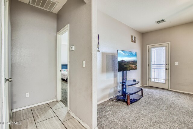 3284 David Palacio Dr, El Paso, TX 79938 - photo 6