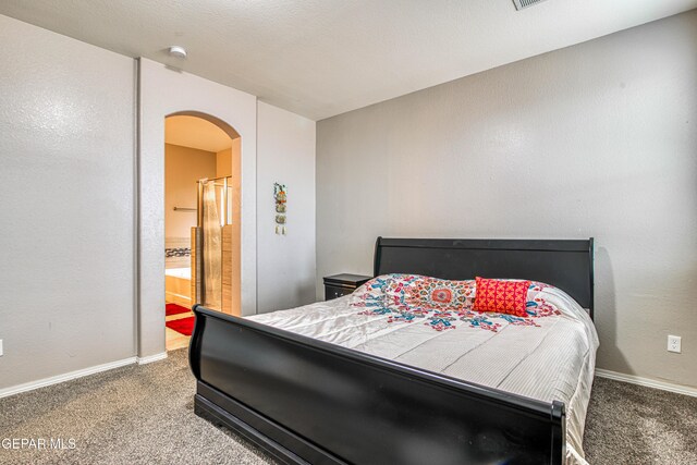 3284 David Palacio Dr, El Paso, TX 79938 - photo 9