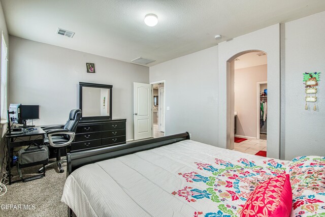 3284 David Palacio Dr, El Paso, TX 79938 - photo 8
