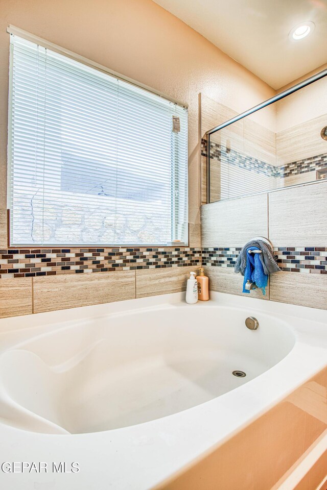 3284 David Palacio Dr, El Paso, TX 79938 - photo 11