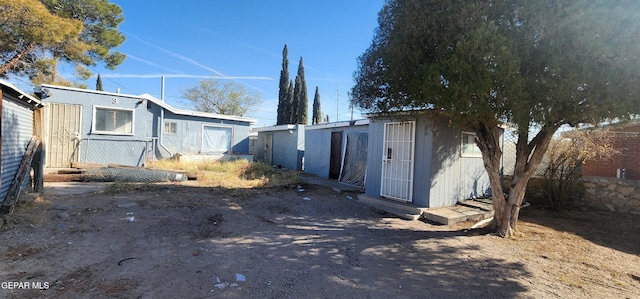 6045 Tampa Ave, El Paso, TX 79905 - photo 1