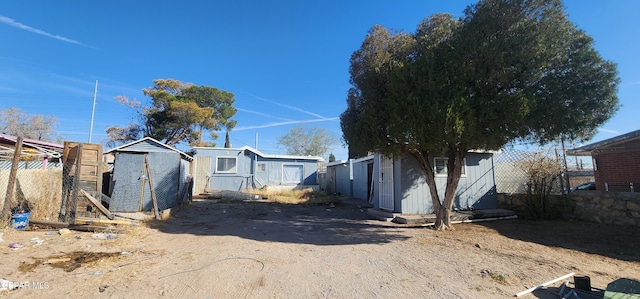 6045 Tampa Ave, El Paso, TX 79905 - photo 4