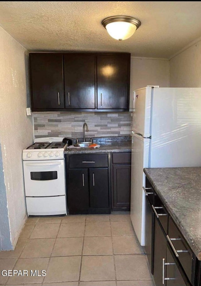 6045 Tampa Ave, El Paso, TX 79905 - photo 5