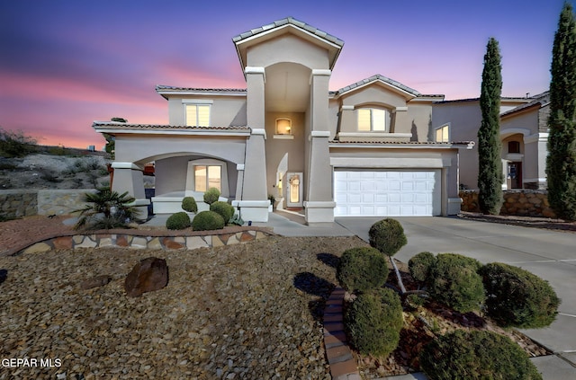 5973 Los Pueblos Dr, El Paso, TX 79912 - photo 1