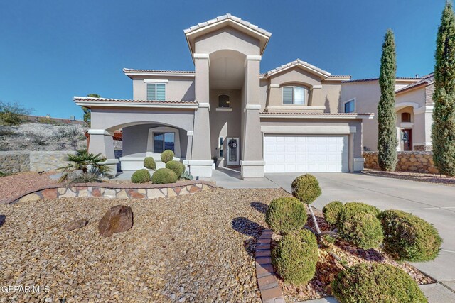 5973 Los Pueblos Dr, El Paso, TX 79912 - photo 3