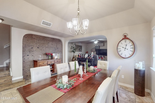 5973 Los Pueblos Dr, El Paso, TX 79912 - photo 13