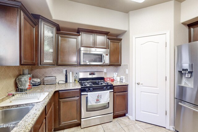 5973 Los Pueblos Dr, El Paso, TX 79912 - photo 17