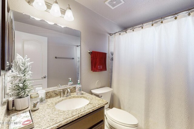 5973 Los Pueblos Dr, El Paso, TX 79912 - photo 19