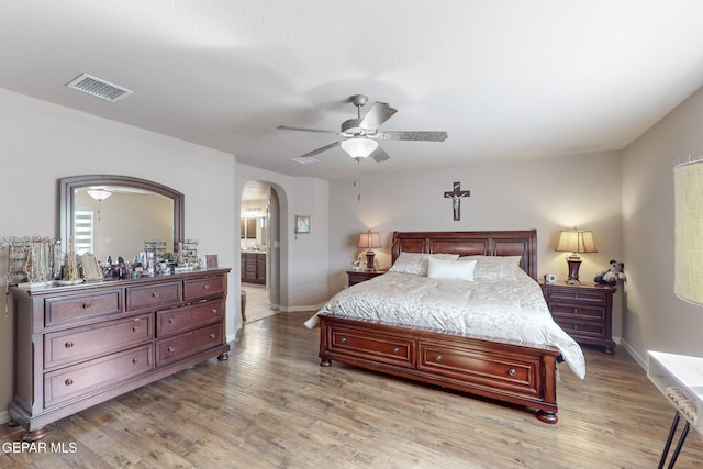 5973 Los Pueblos Dr, El Paso, TX 79912 - photo 21