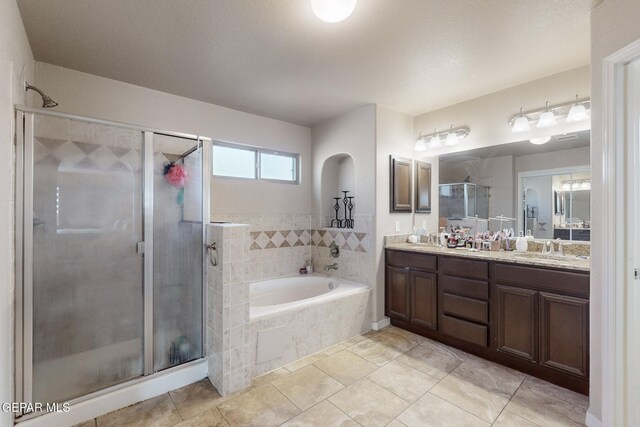 5973 Los Pueblos Dr, El Paso, TX 79912 - photo 22