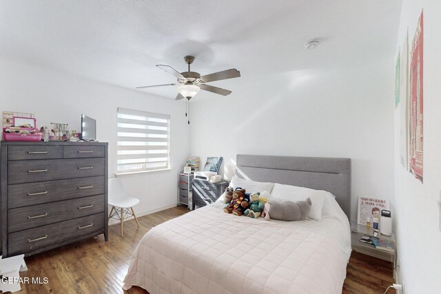 5973 Los Pueblos Dr, El Paso, TX 79912 - photo 27