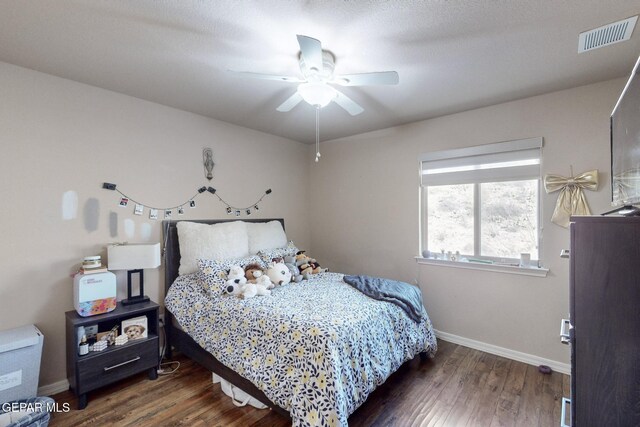 5973 Los Pueblos Dr, El Paso, TX 79912 - photo 32