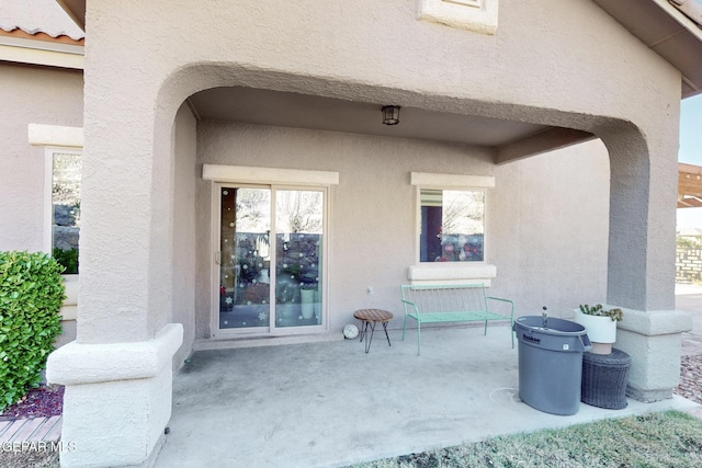 5973 Los Pueblos Dr, El Paso, TX 79912 - photo 35
