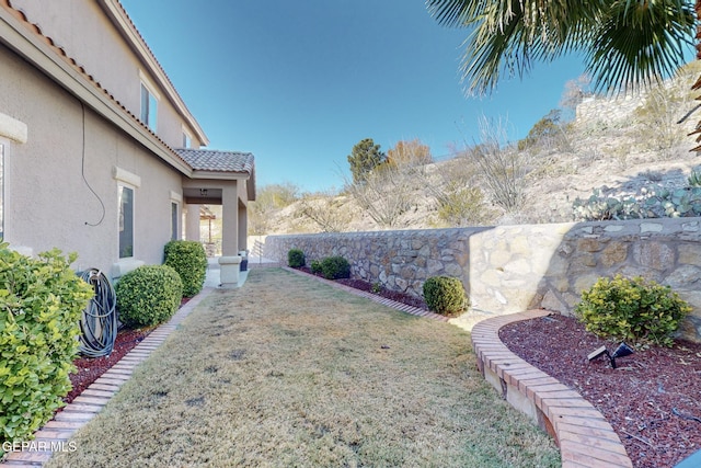 5973 Los Pueblos Dr, El Paso, TX 79912 - photo 36