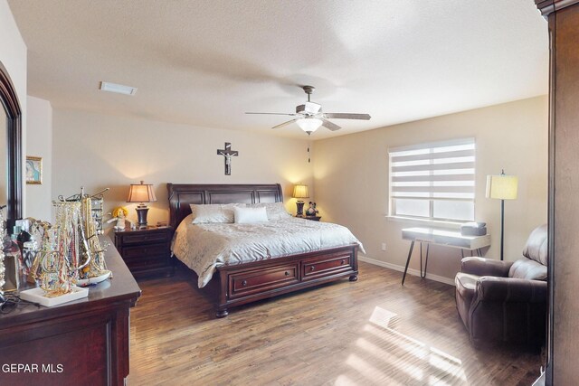 5973 Los Pueblos Dr, El Paso, TX 79912 - photo 48