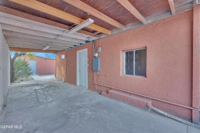 240 Sofia Pl, El Paso, TX 79907 - photo 15