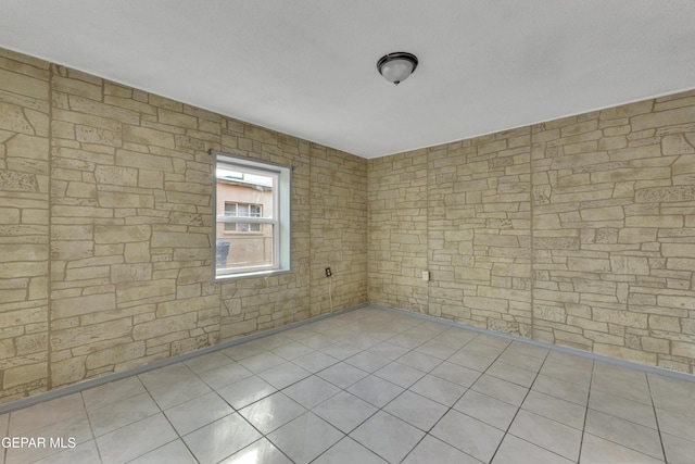 240 Sofia Pl, El Paso, TX 79907 - photo 3