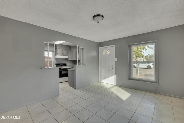 240 Sofia Pl, El Paso, TX 79907 - photo 5