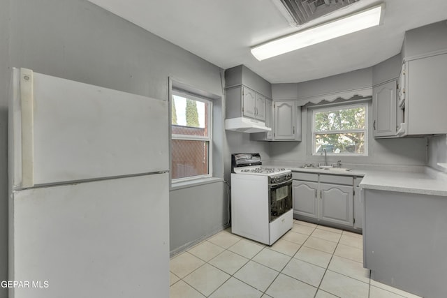240 Sofia Pl, El Paso, TX 79907 - photo 7