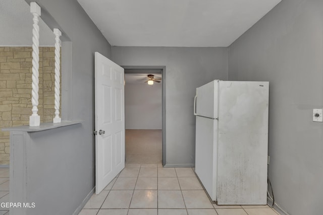 240 Sofia Pl, El Paso, TX 79907 - photo 9