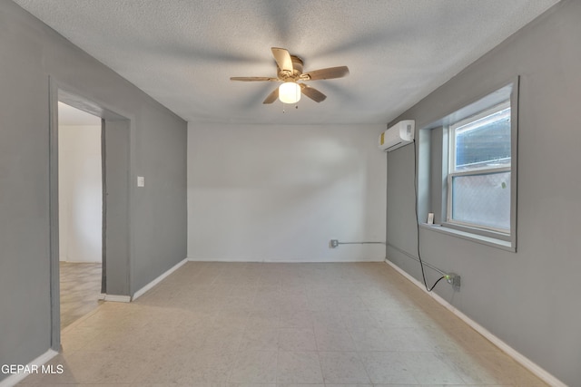 240 Sofia Pl, El Paso, TX 79907 - photo 11