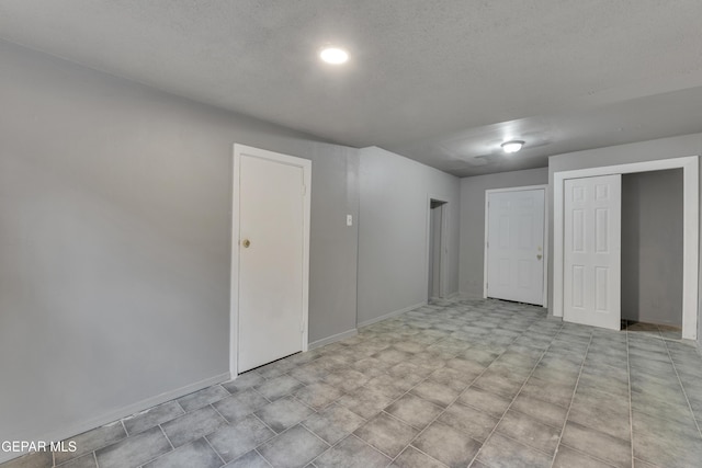 240 Sofia Pl, El Paso, TX 79907 - photo 17