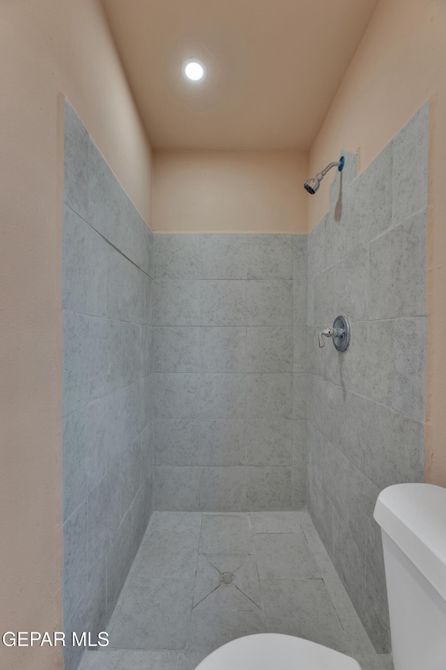 240 Sofia Pl, El Paso, TX 79907 - photo 36