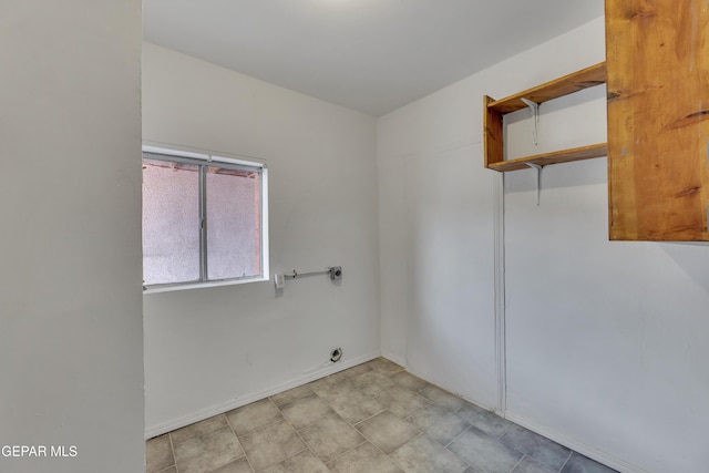 240 Sofia Pl, El Paso, TX 79907 - photo 25