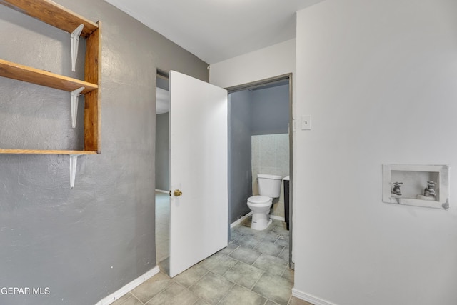 240 Sofia Pl, El Paso, TX 79907 - photo 24
