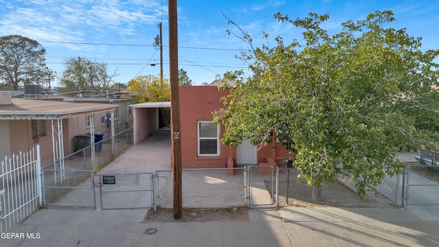 240 Sofia Pl, El Paso, TX 79907 - photo 38