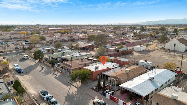 240 Sofia Pl, El Paso, TX 79907 - photo 41