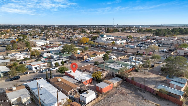 240 Sofia Pl, El Paso, TX 79907 - photo 43