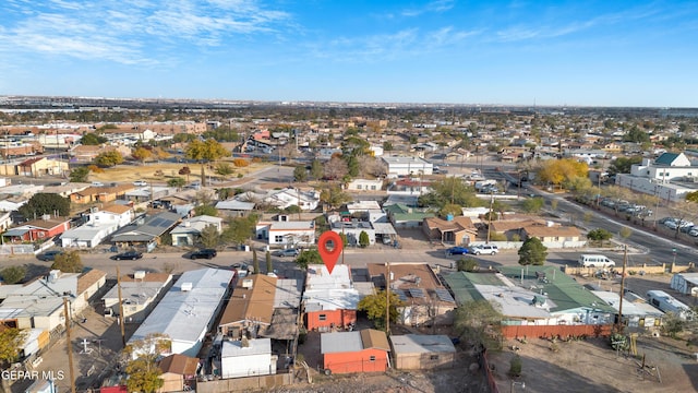 240 Sofia Pl, El Paso, TX 79907 - photo 44
