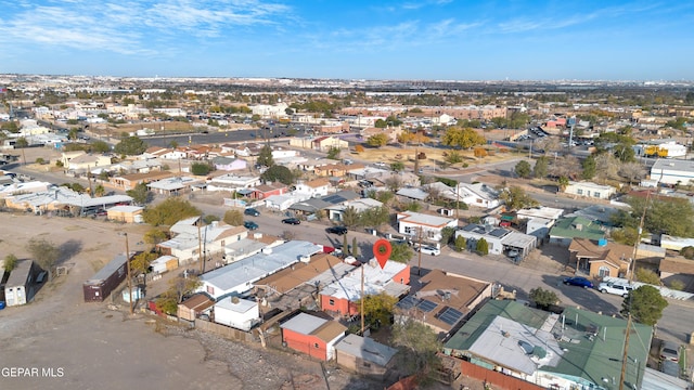 240 Sofia Pl, El Paso, TX 79907 - photo 45