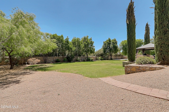 4780 Turtle Dove Pl, El Paso, TX 79922 - photo 51