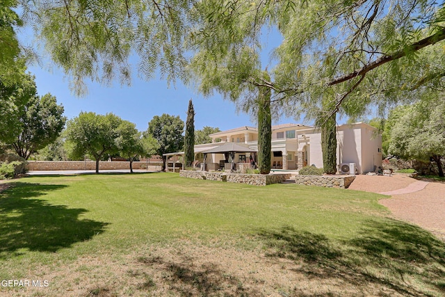 4780 Turtle Dove Pl, El Paso, TX 79922 - photo 53