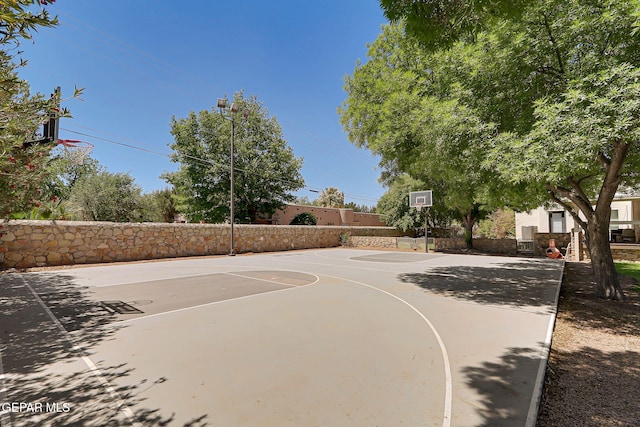 4780 Turtle Dove Pl, El Paso, TX 79922 - photo 57