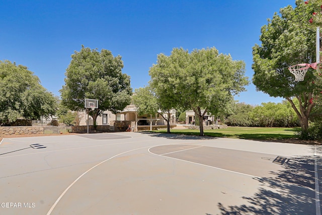 4780 Turtle Dove Pl, El Paso, TX 79922 - photo 58