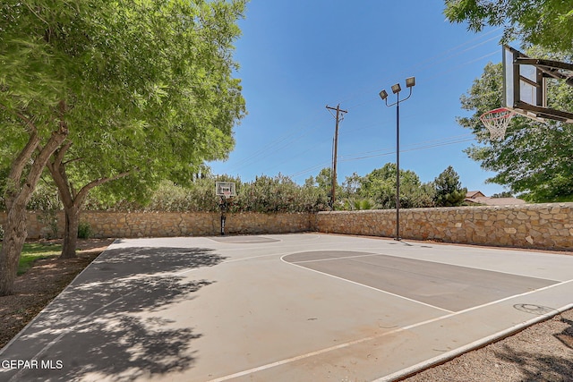 4780 Turtle Dove Pl, El Paso, TX 79922 - photo 60