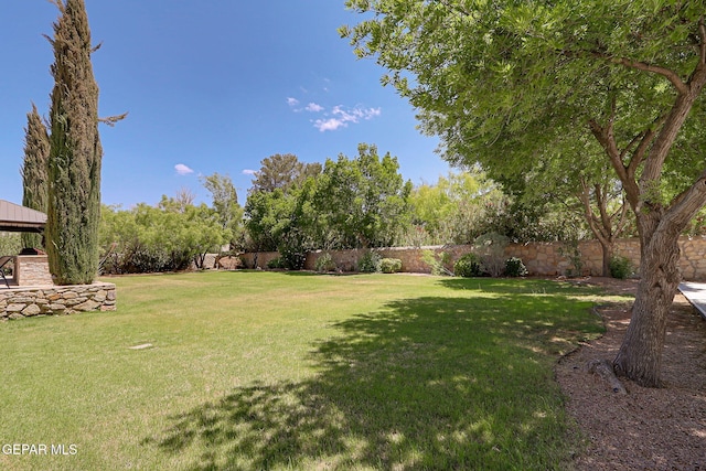 4780 Turtle Dove Pl, El Paso, TX 79922 - photo 61