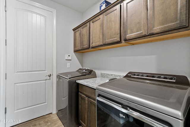 883 Crystal Rook Dr, El Paso, TX 79928 - photo 61