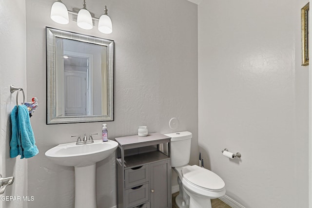 883 Crystal Rook Dr, El Paso, TX 79928 - photo 56