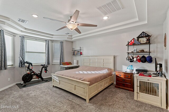 883 Crystal Rook Dr, El Paso, TX 79928 - photo 35