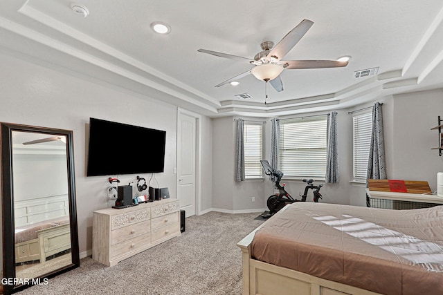 883 Crystal Rook Dr, El Paso, TX 79928 - photo 37