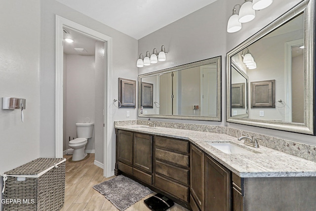 883 Crystal Rook Dr, El Paso, TX 79928 - photo 39