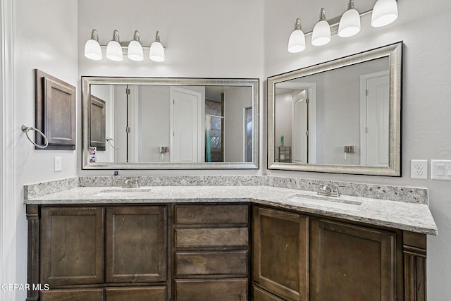883 Crystal Rook Dr, El Paso, TX 79928 - photo 40