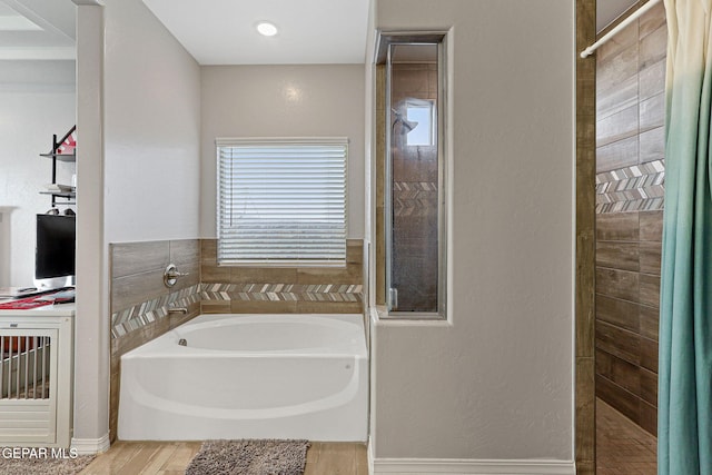 883 Crystal Rook Dr, El Paso, TX 79928 - photo 41